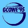 GCOWE '95